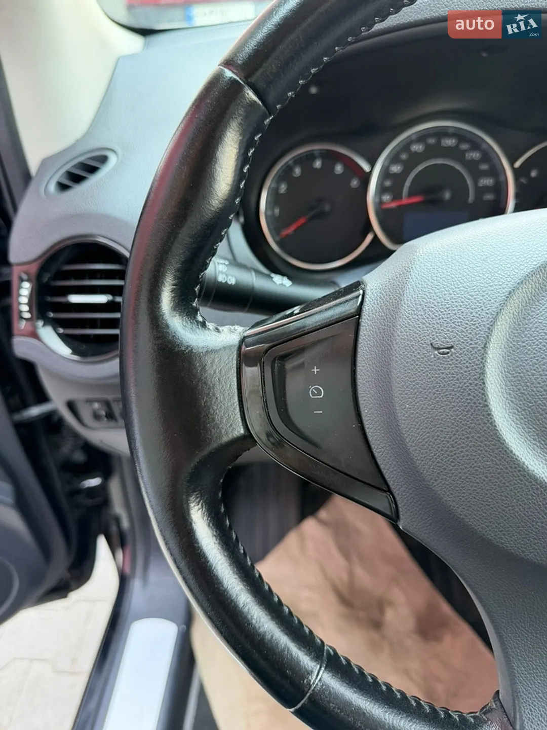 2013 Renault Koleos - мініатюра 19