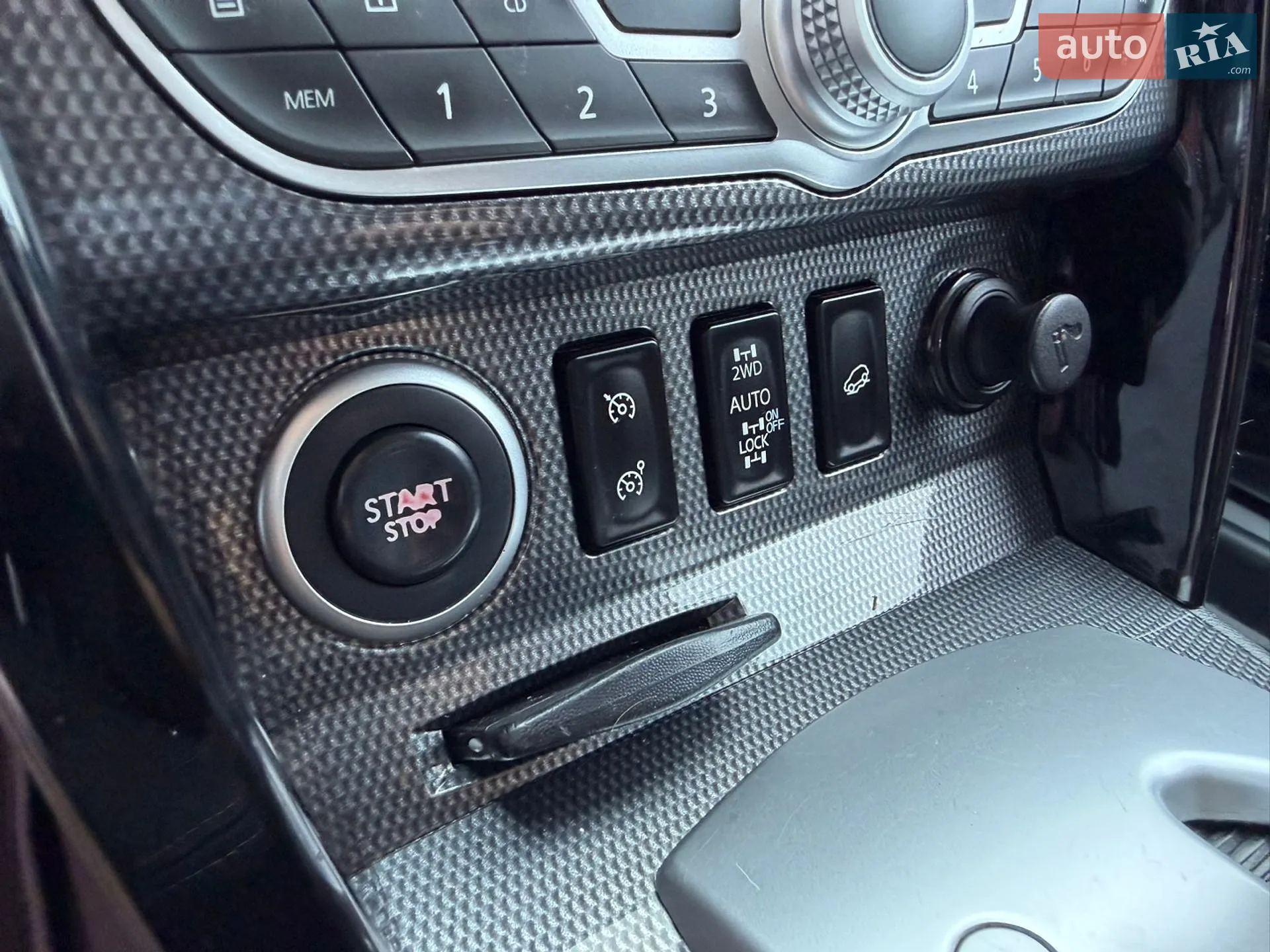2013 Renault Koleos - мініатюра 23