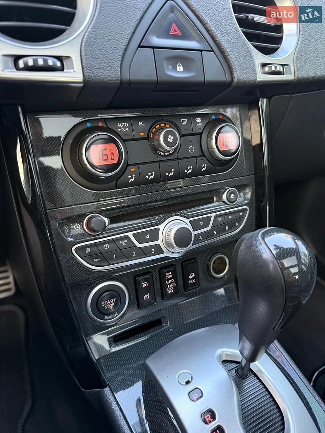 2012 Renault Koleos - мініатюра 19