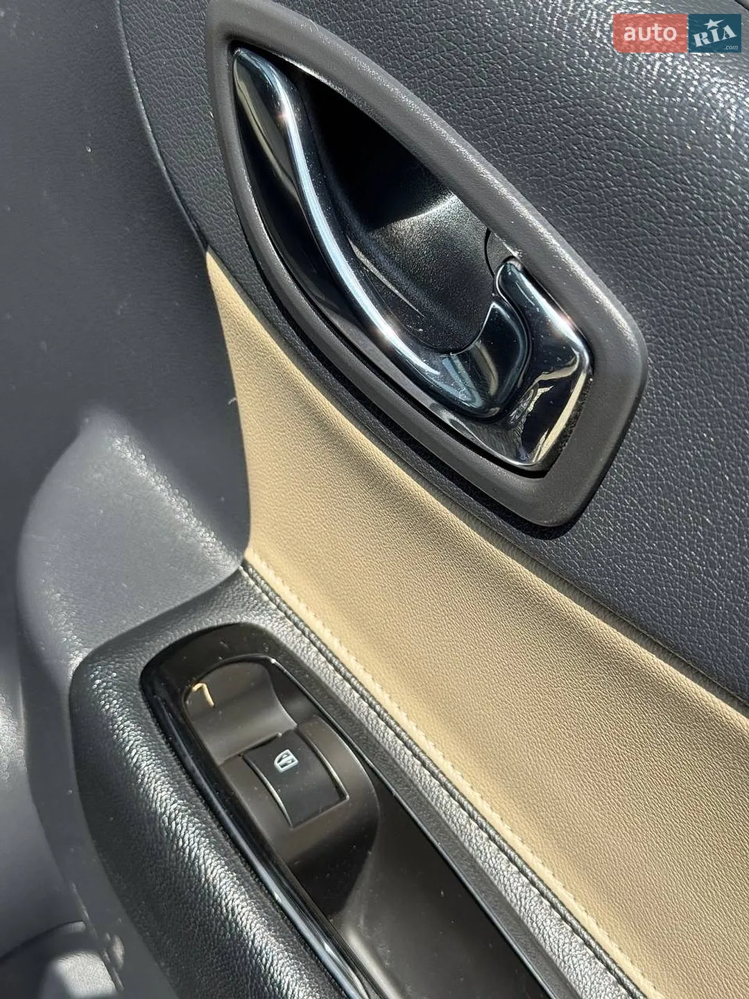 2012 Renault Koleos - мініатюра 29
