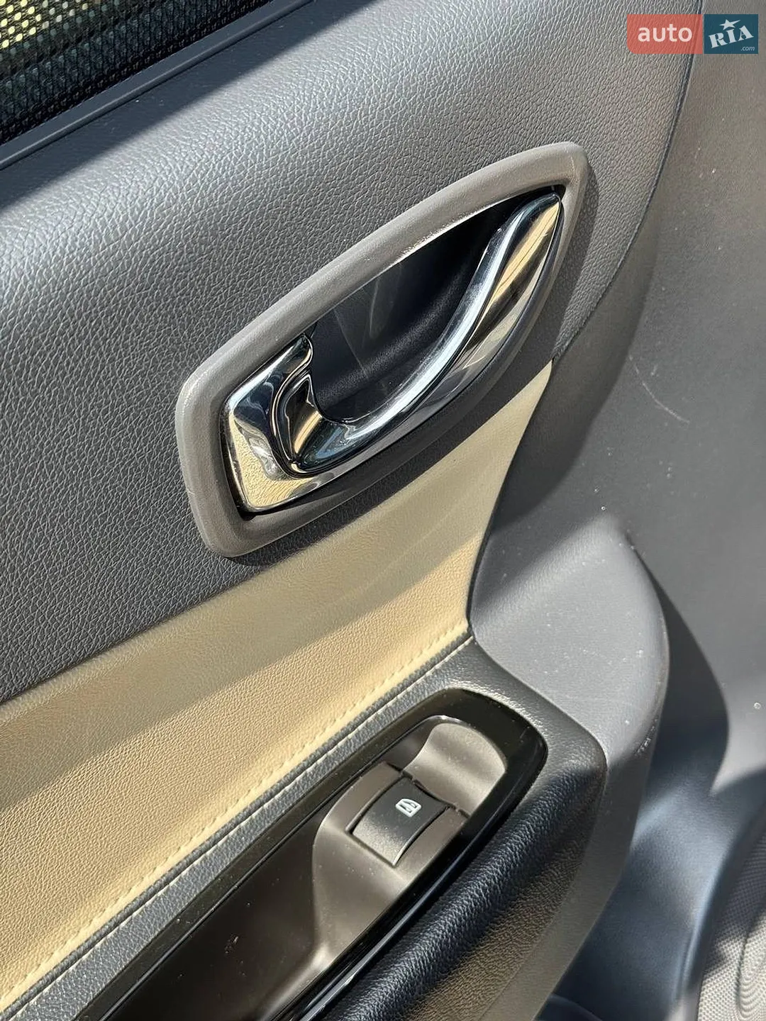 2012 Renault Koleos - мініатюра 49