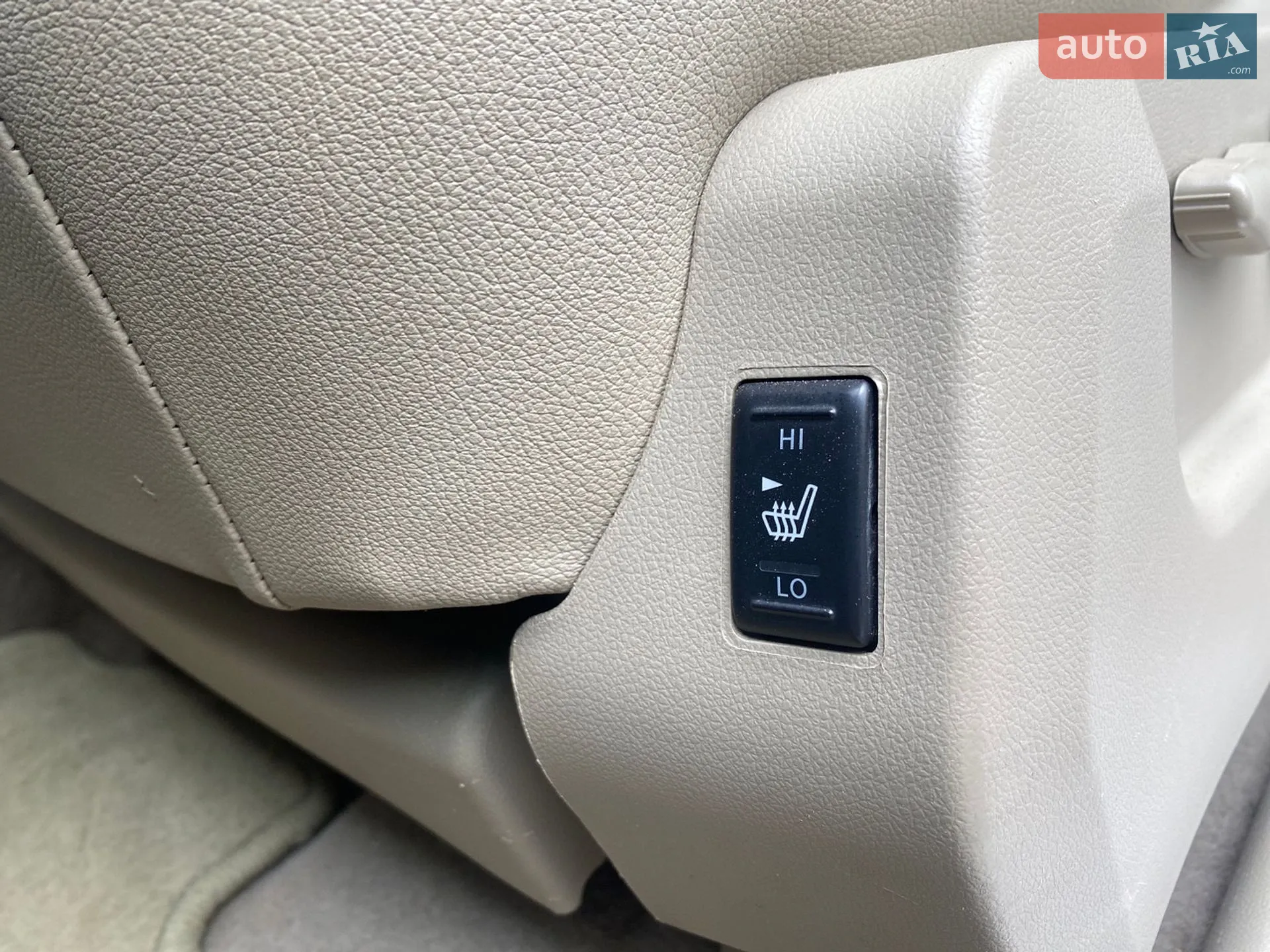 2014 Renault Koleos - мініатюра 40