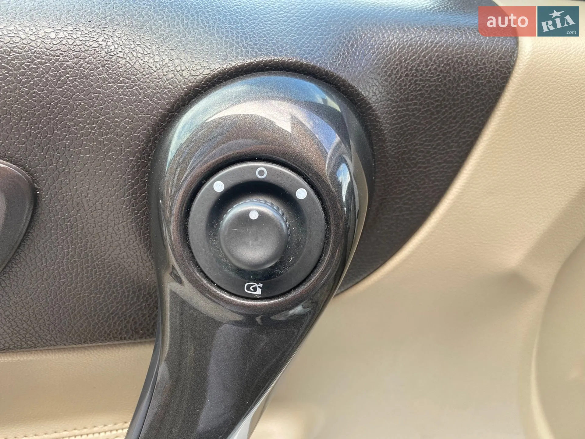 2014 Renault Koleos - мініатюра 78