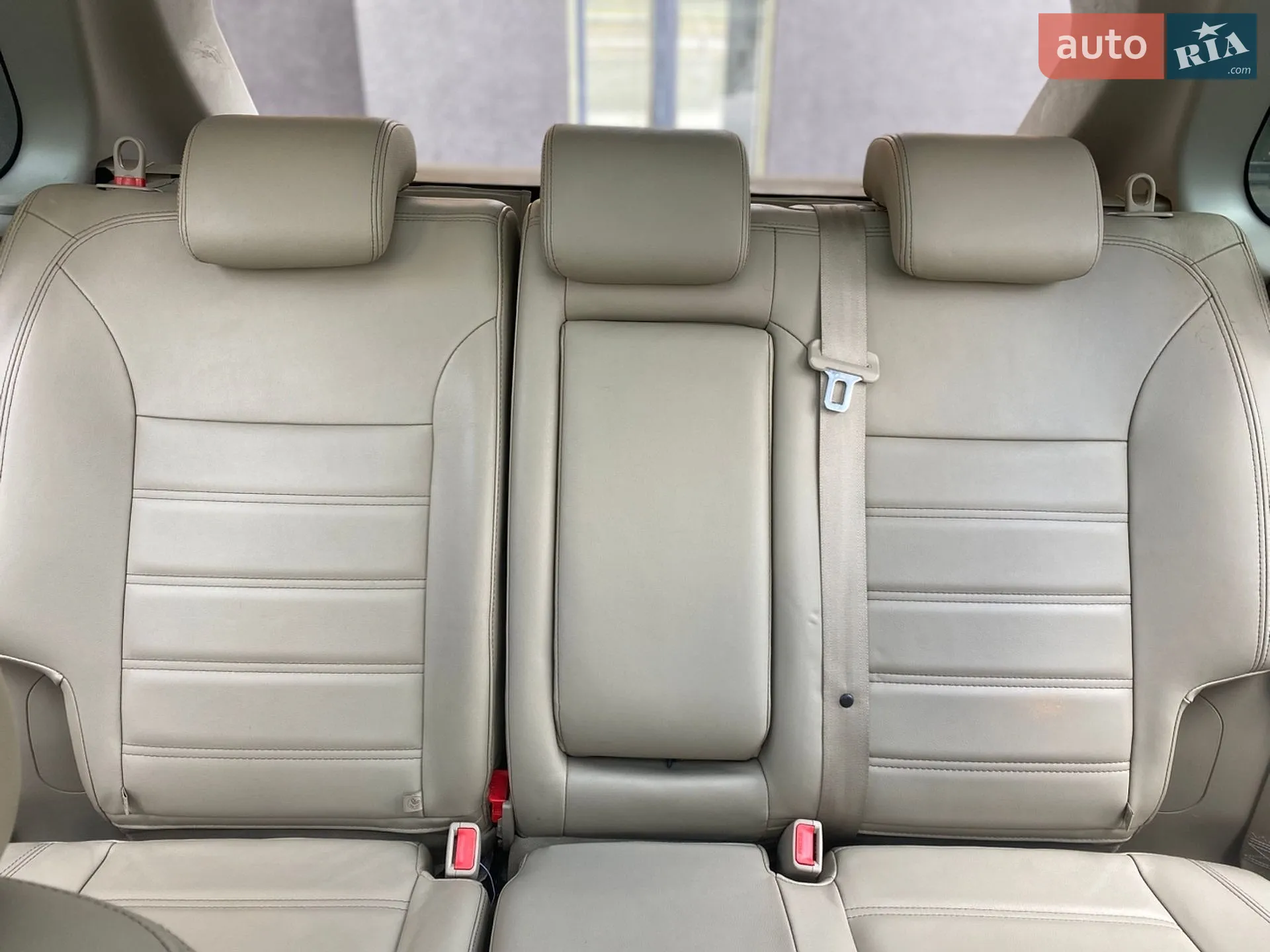 2014 Renault Koleos - мініатюра 95