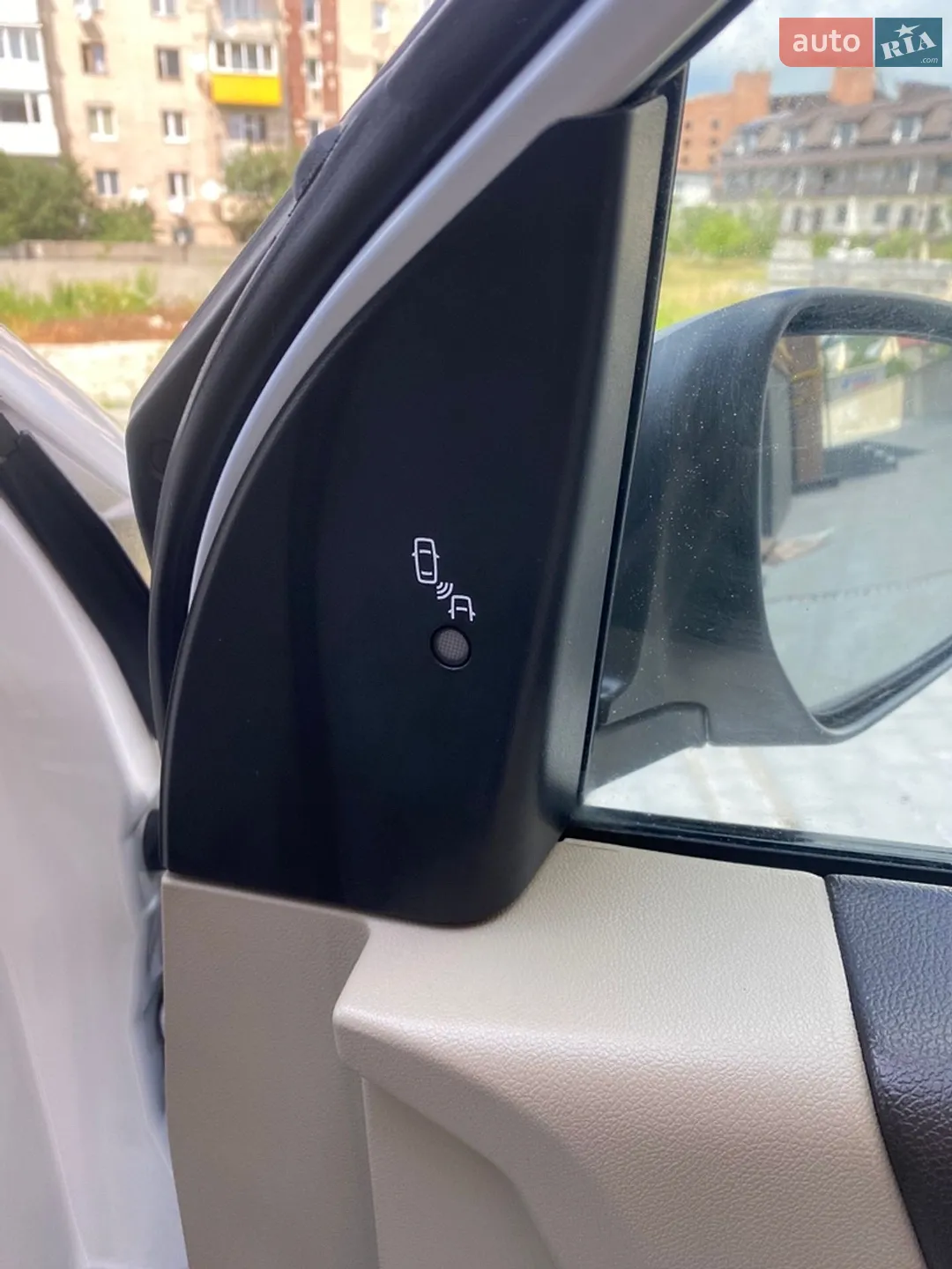 2014 Renault Koleos - мініатюра 110
