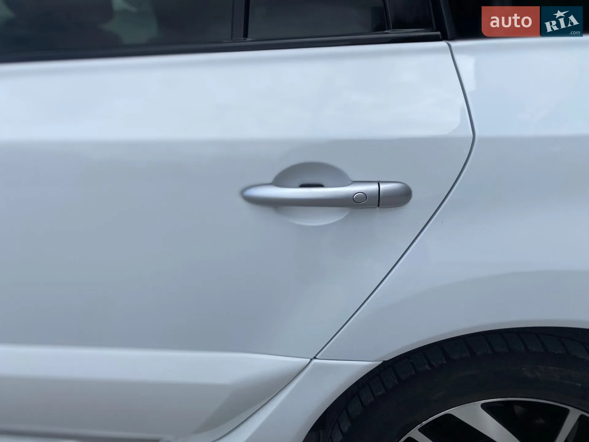 2014 Renault Koleos - мініатюра 134