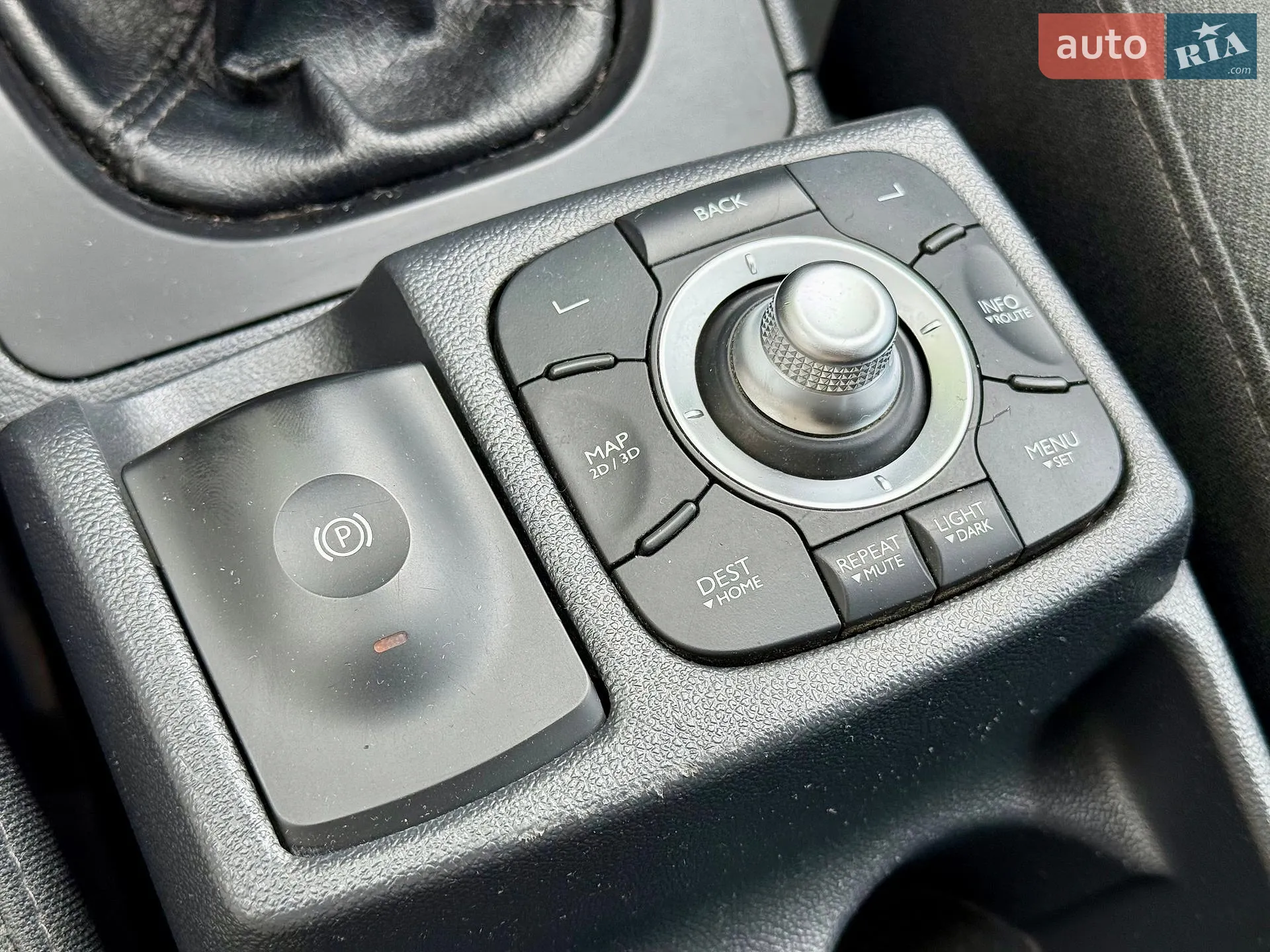 2010 Renault Koleos - мініатюра 17