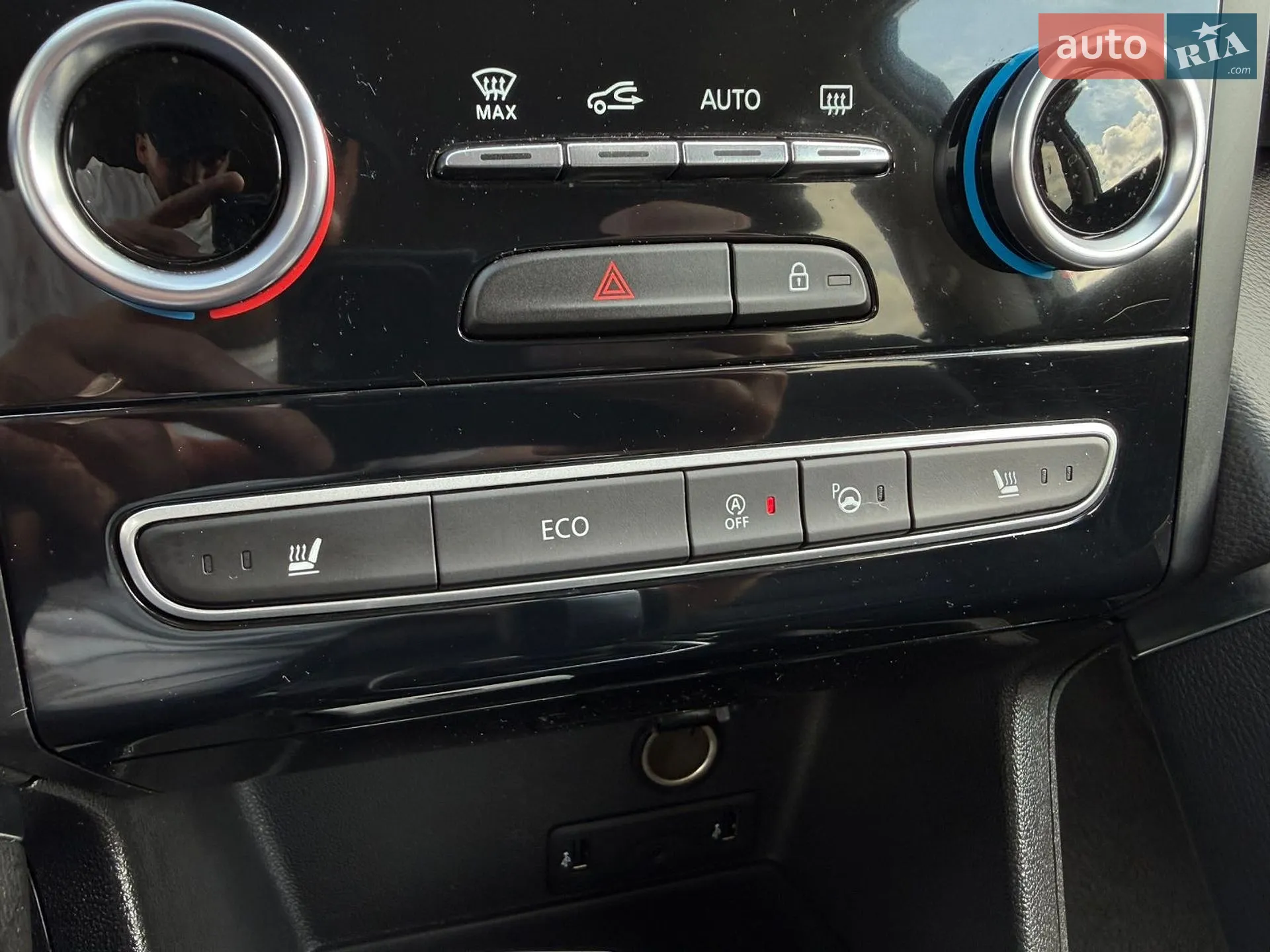 2019 Renault Koleos - мініатюра 9