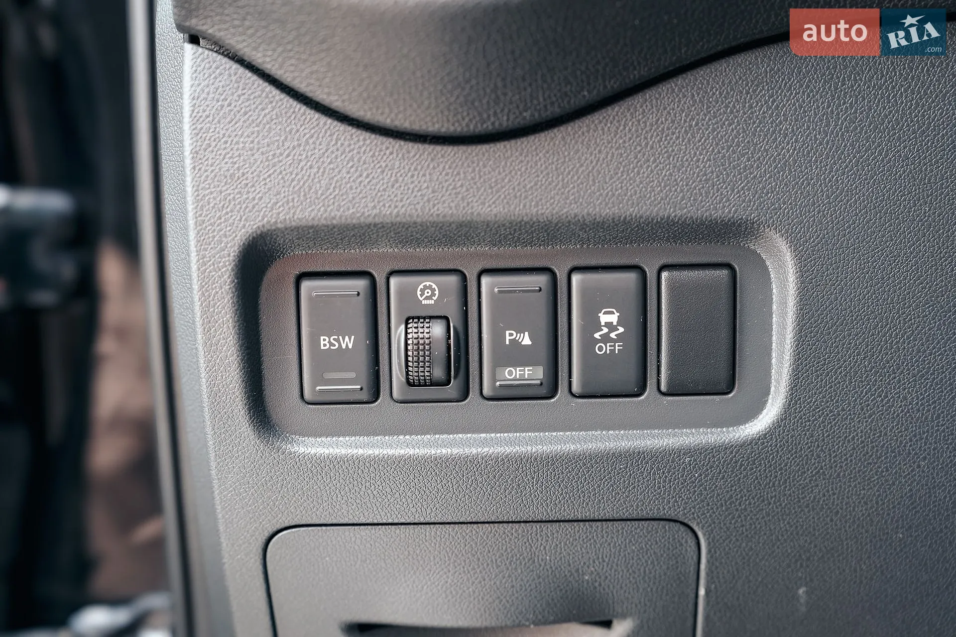 2014 Renault Koleos - мініатюра 22