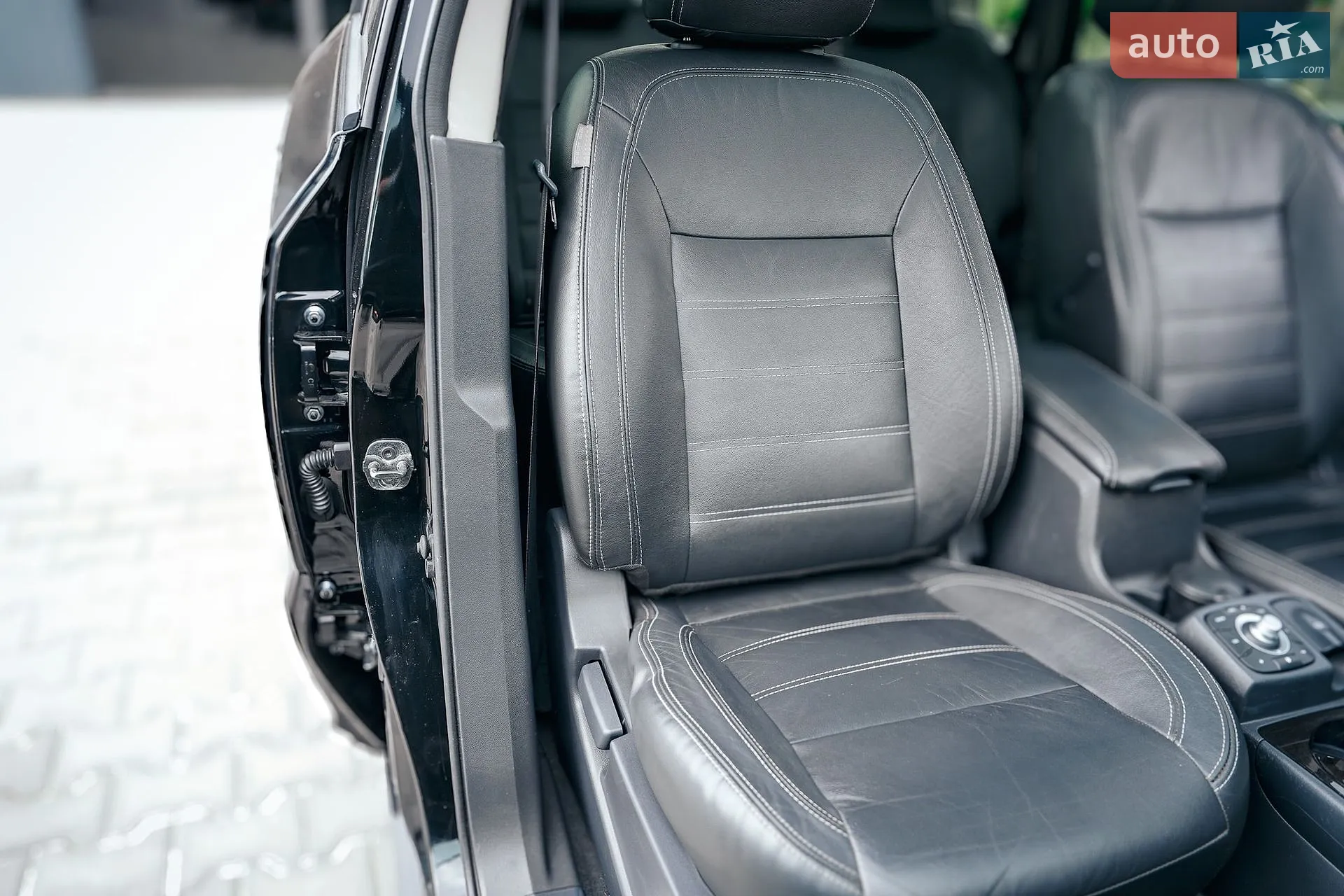 2014 Renault Koleos - мініатюра 38