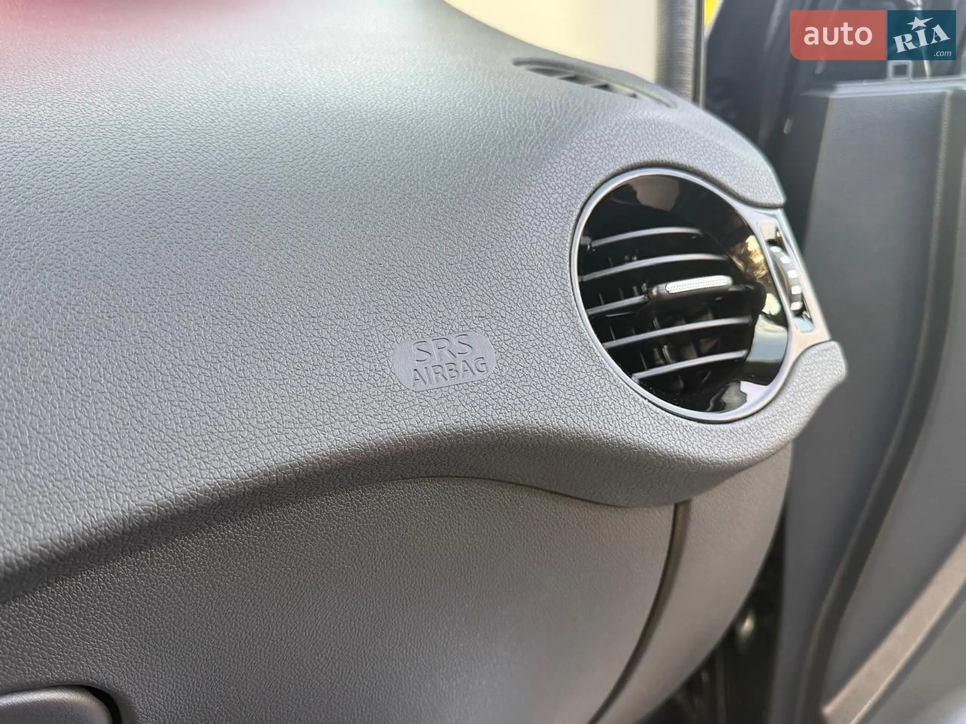 2012 Renault Koleos - мініатюра 38