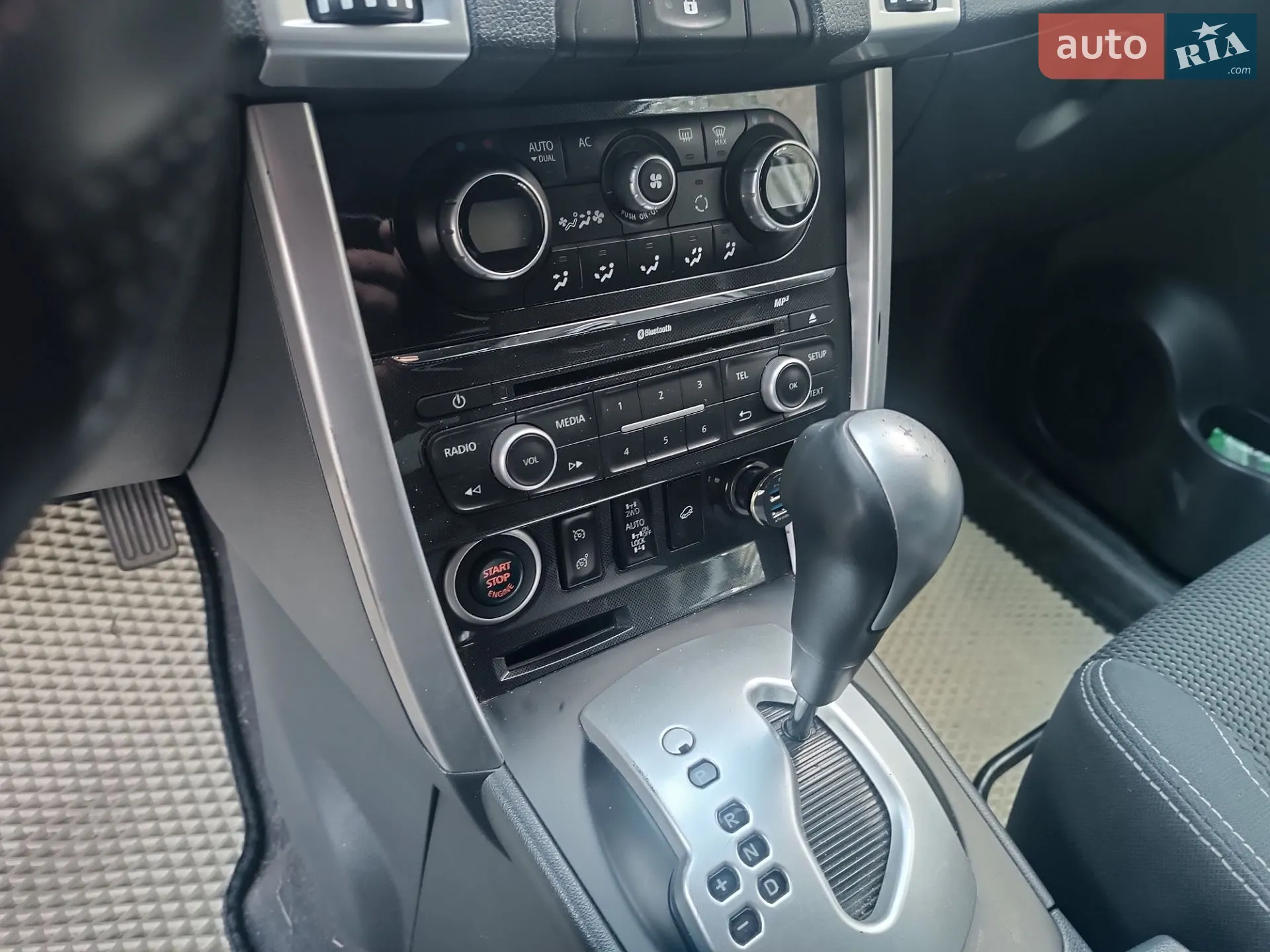 2016 Renault Koleos - мініатюра 12