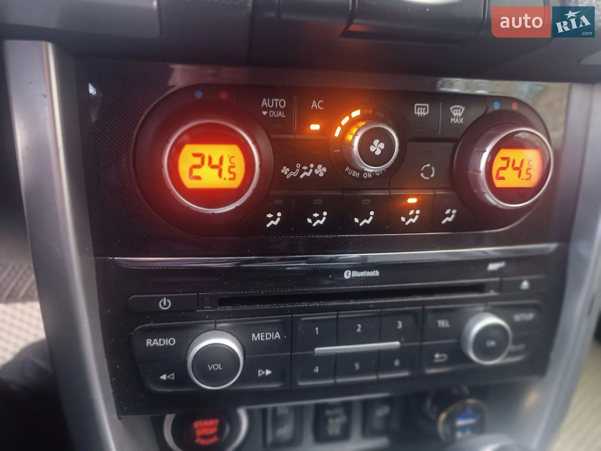 2016 Renault Koleos - мініатюра 16