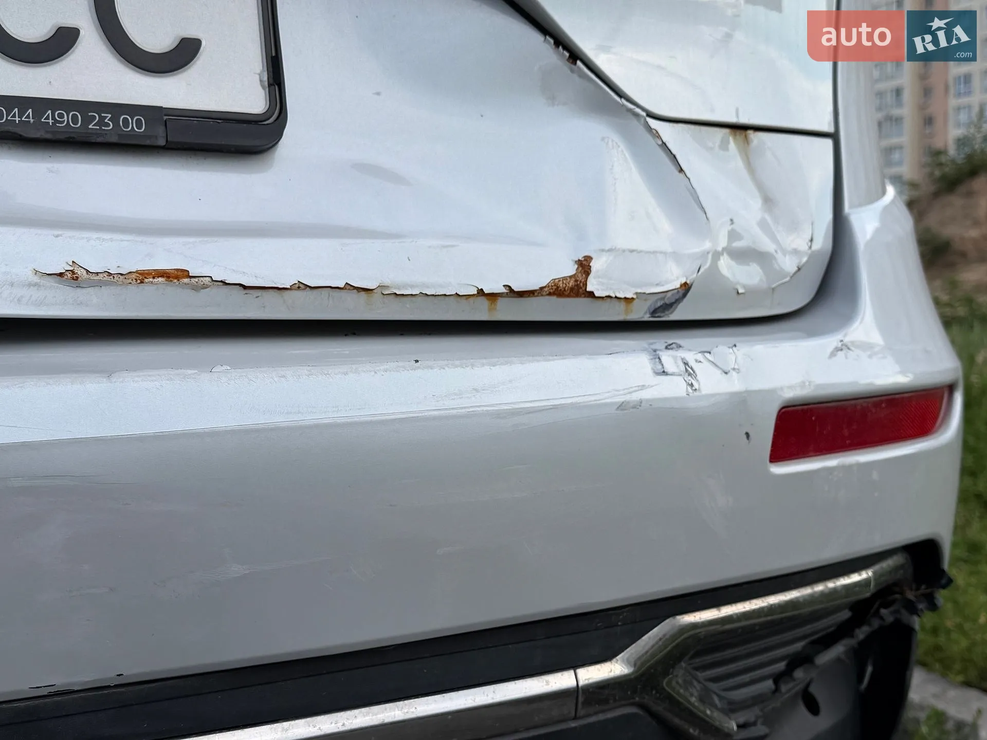 2019 Renault Koleos - мініатюра 9