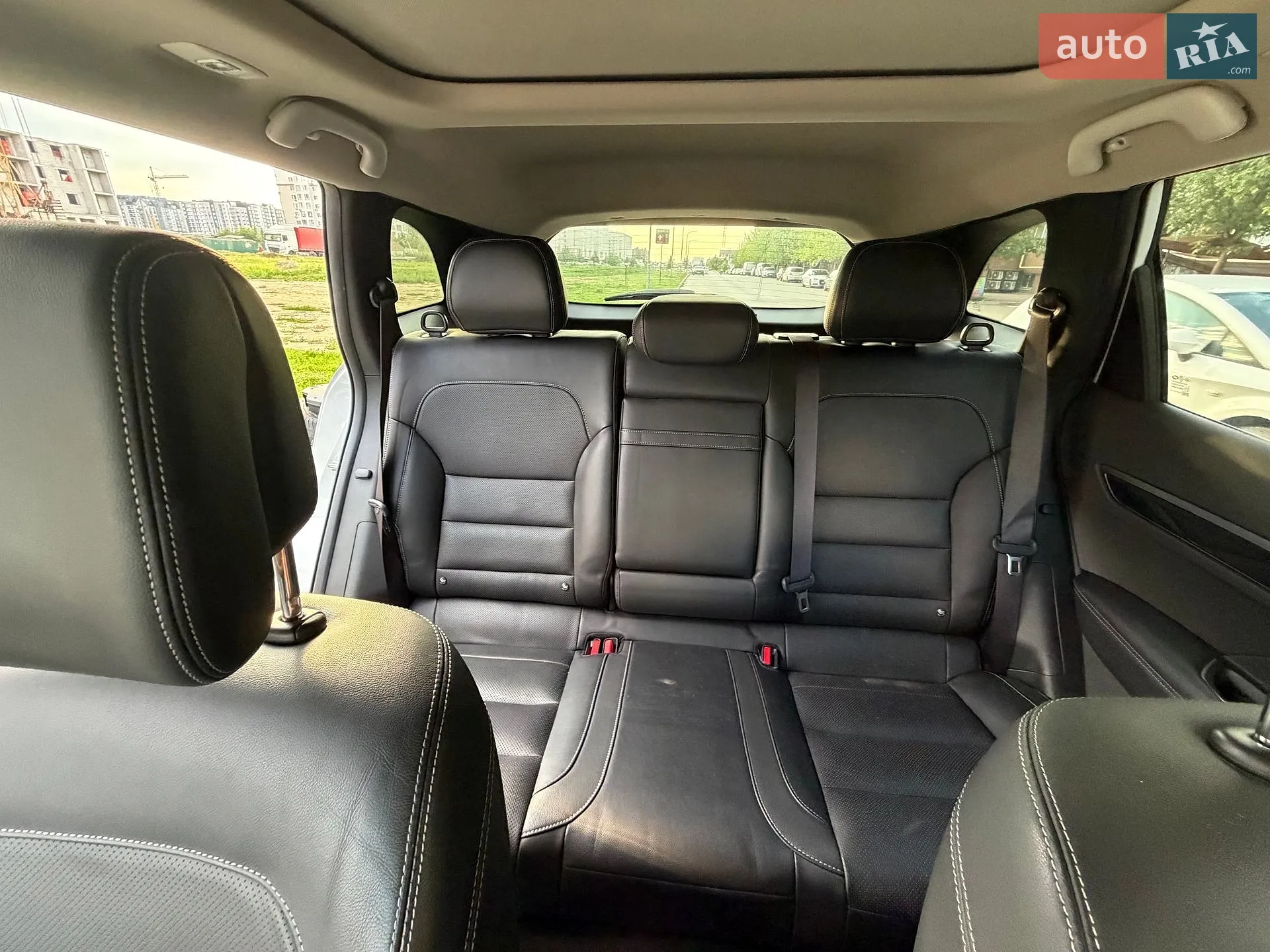 2019 Renault Koleos - мініатюра 22