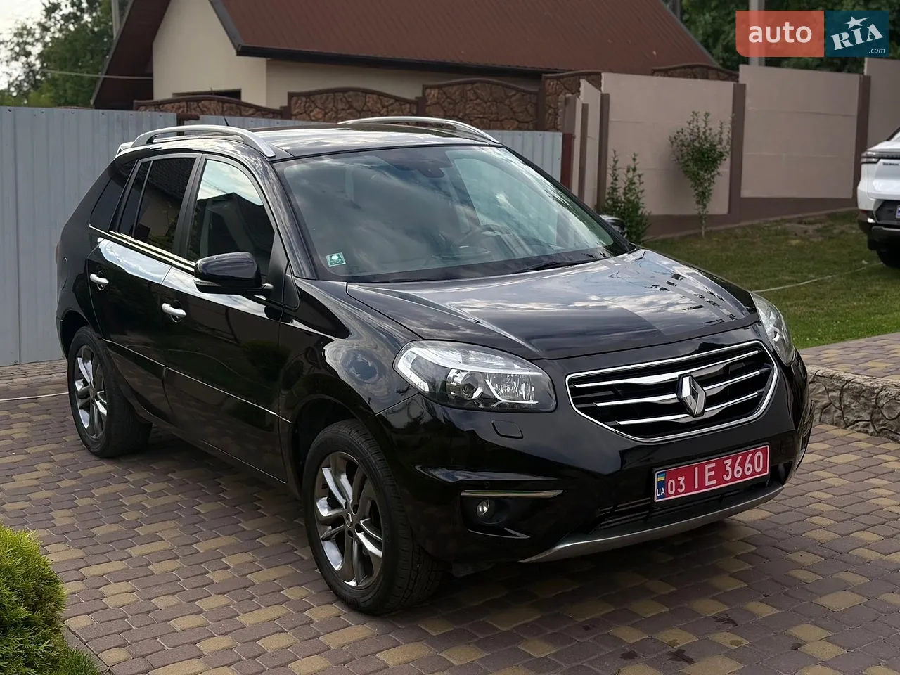 2015 Mazda CX-5 - мініатюра 26