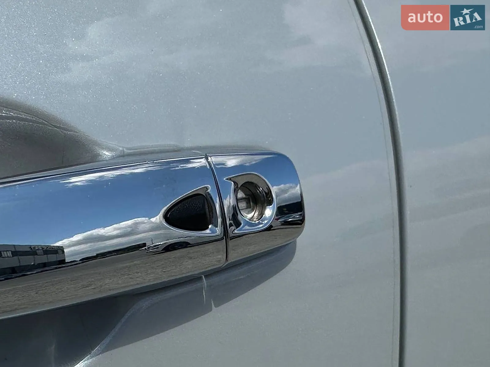 2019 Renault Koleos - мініатюра 14