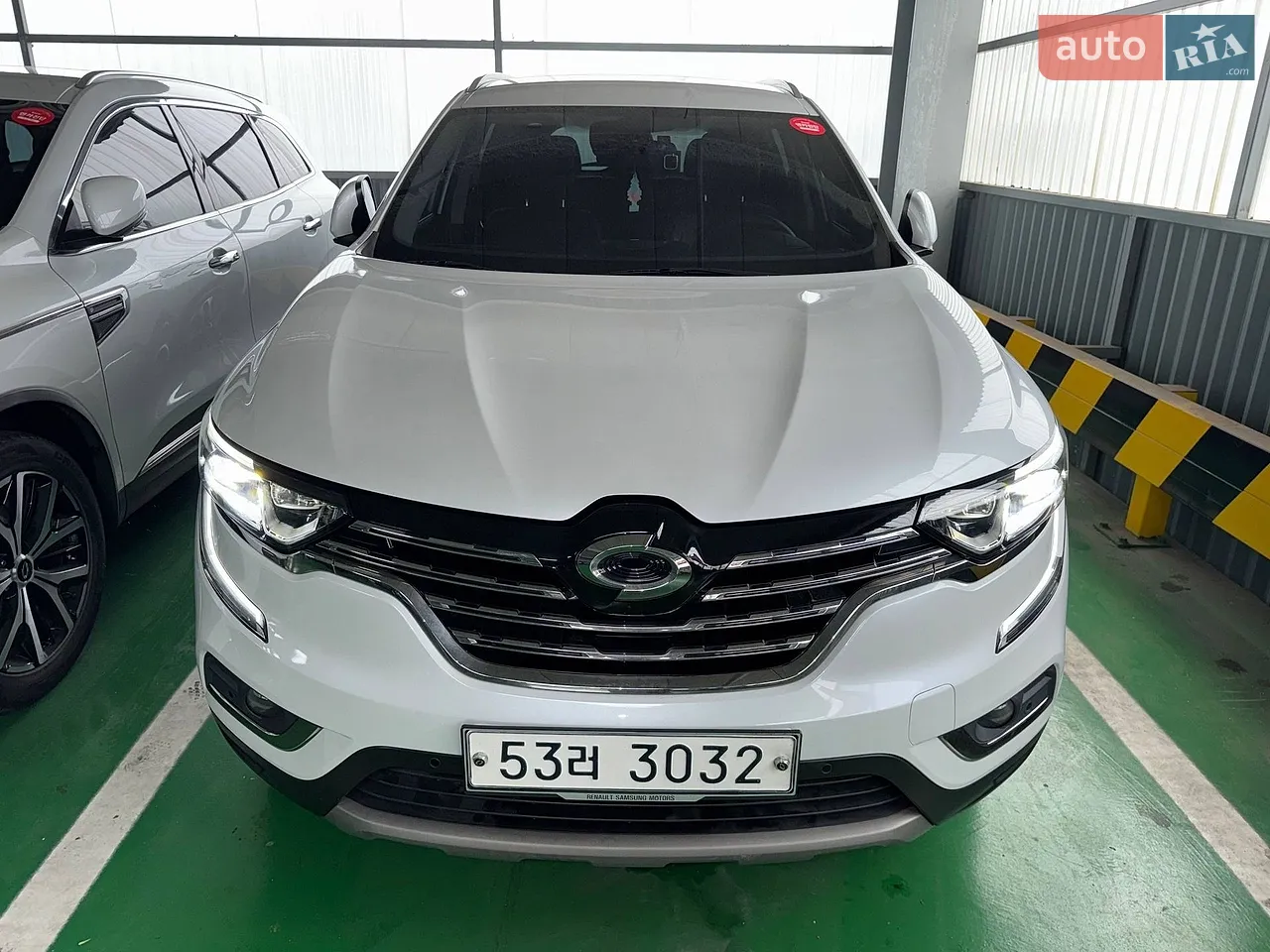 2022 Hyundai Palisade - мініатюра 72