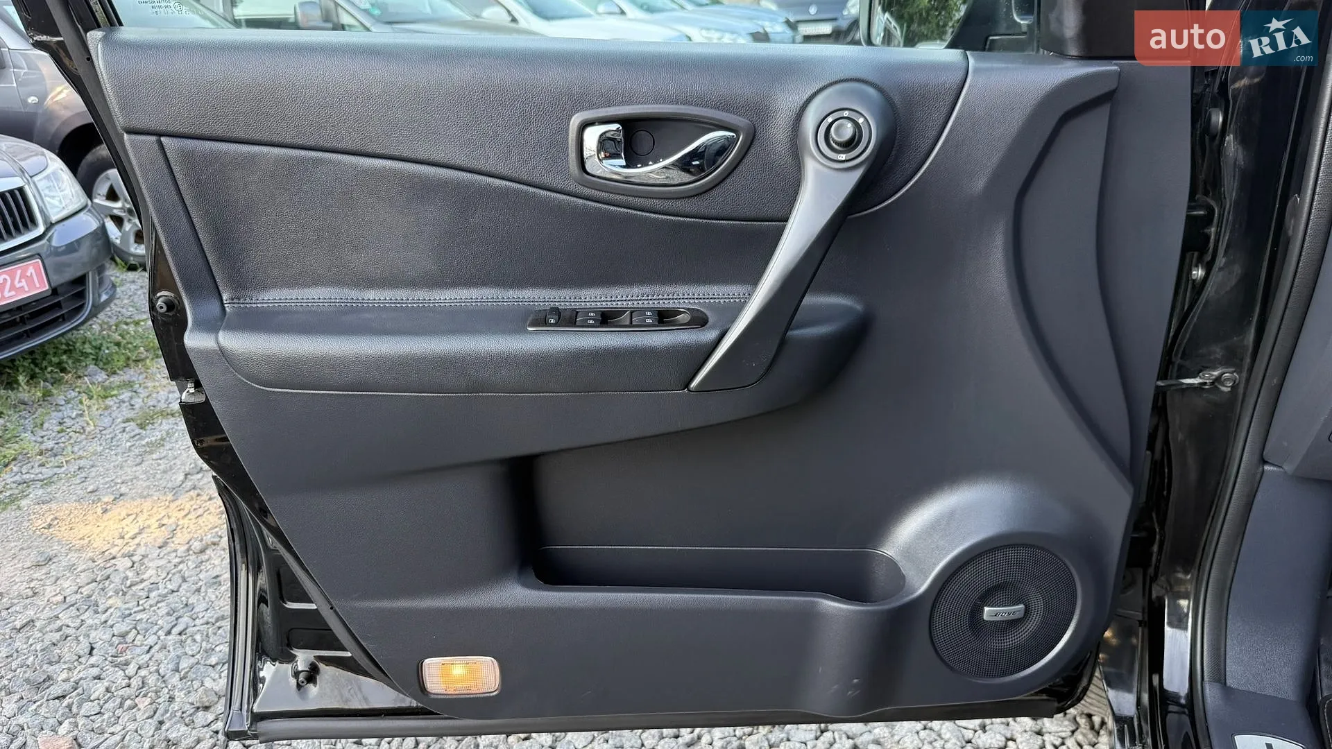 2014 Renault Koleos - мініатюра 20