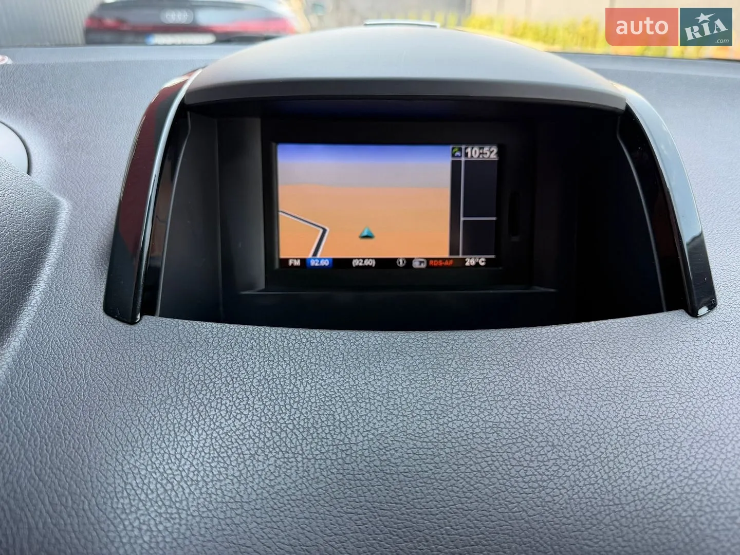 2013 Renault Koleos - мініатюра 25