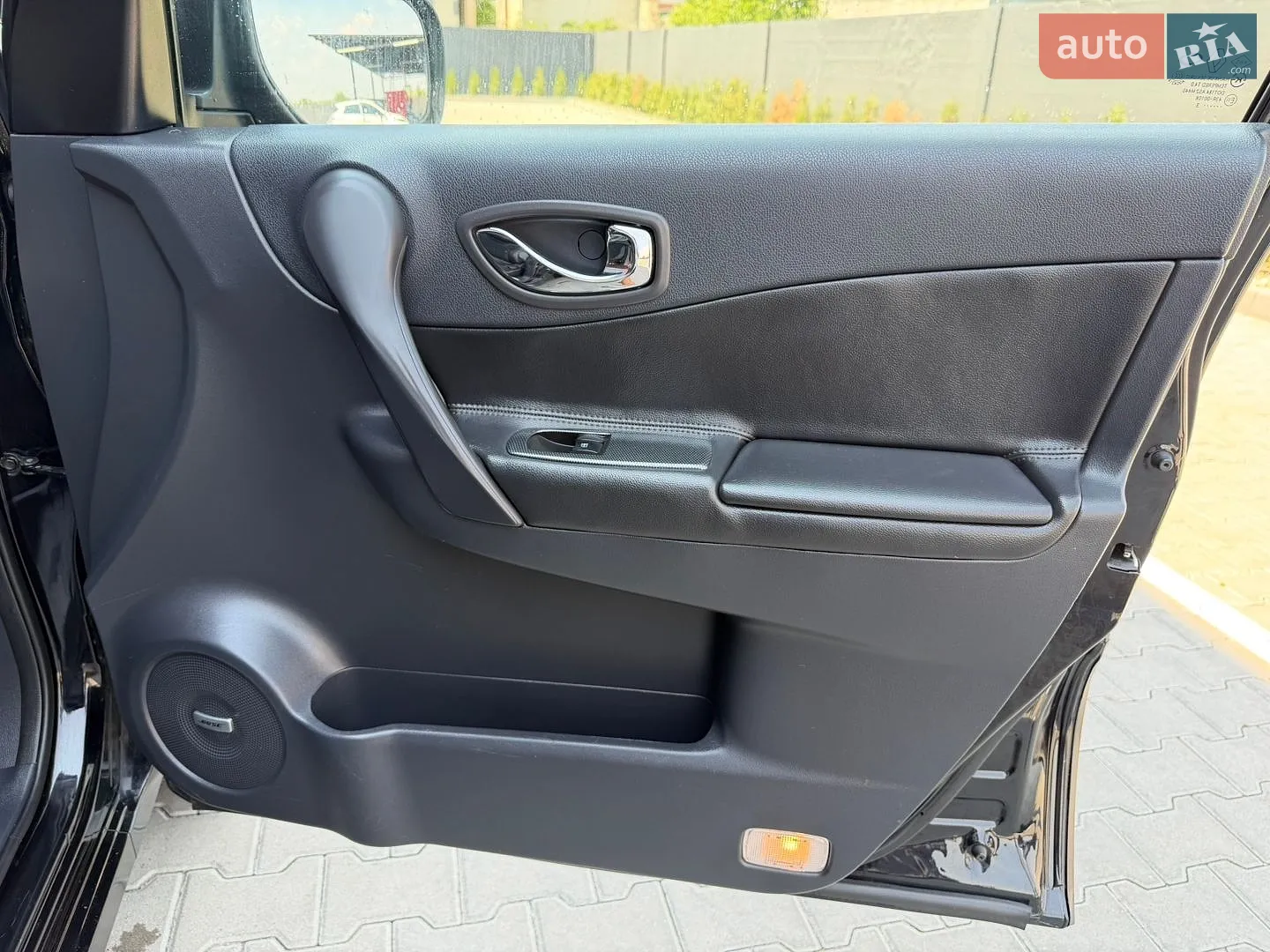 2013 Renault Koleos - мініатюра 31