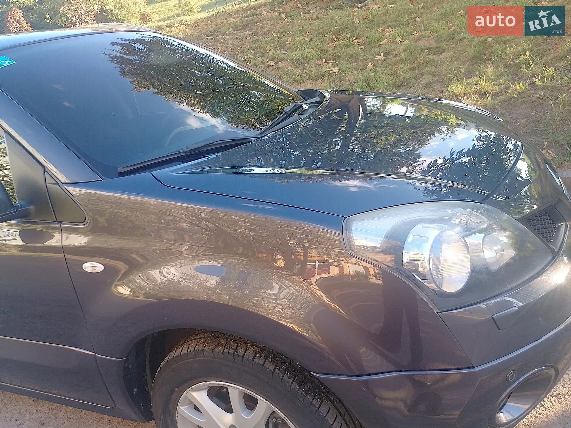 2010 Renault Koleos - мініатюра 8