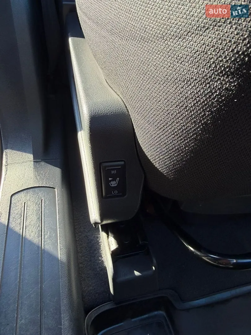 2013 Renault Koleos - мініатюра 17