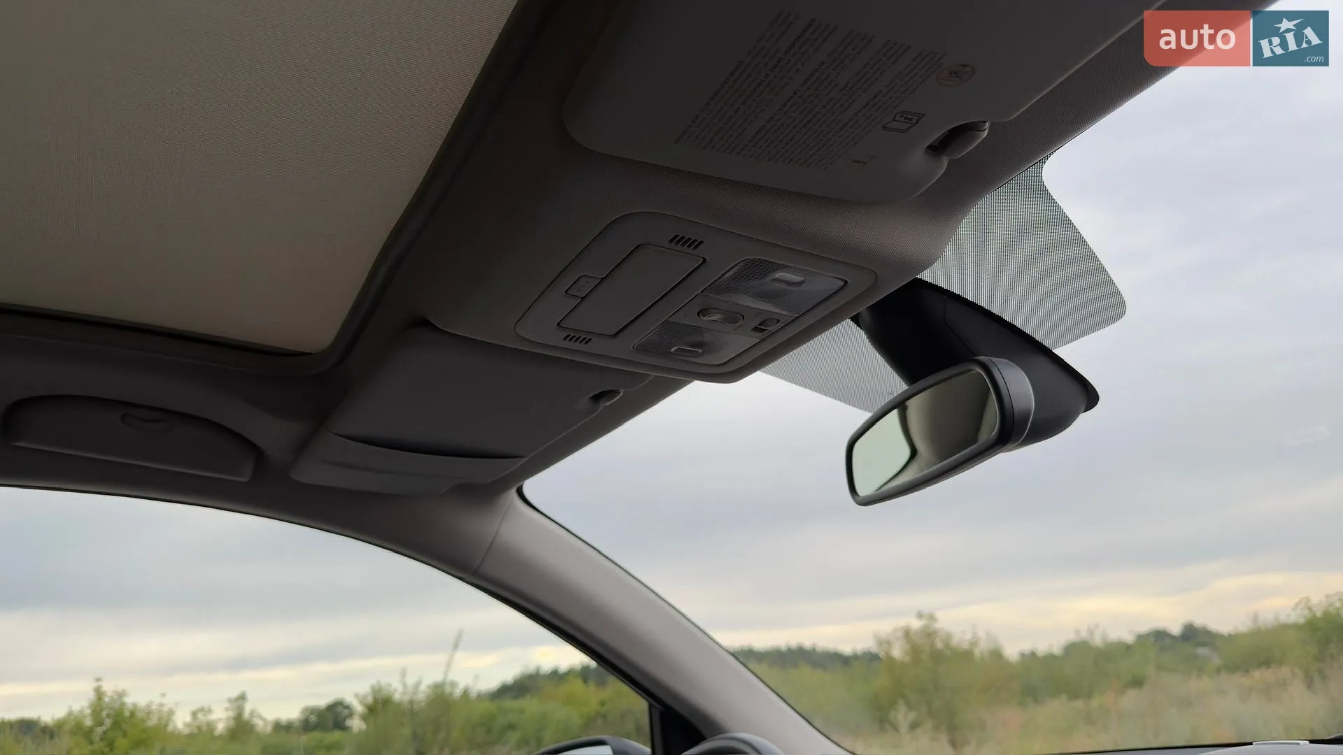 2013 Renault Koleos - мініатюра 35