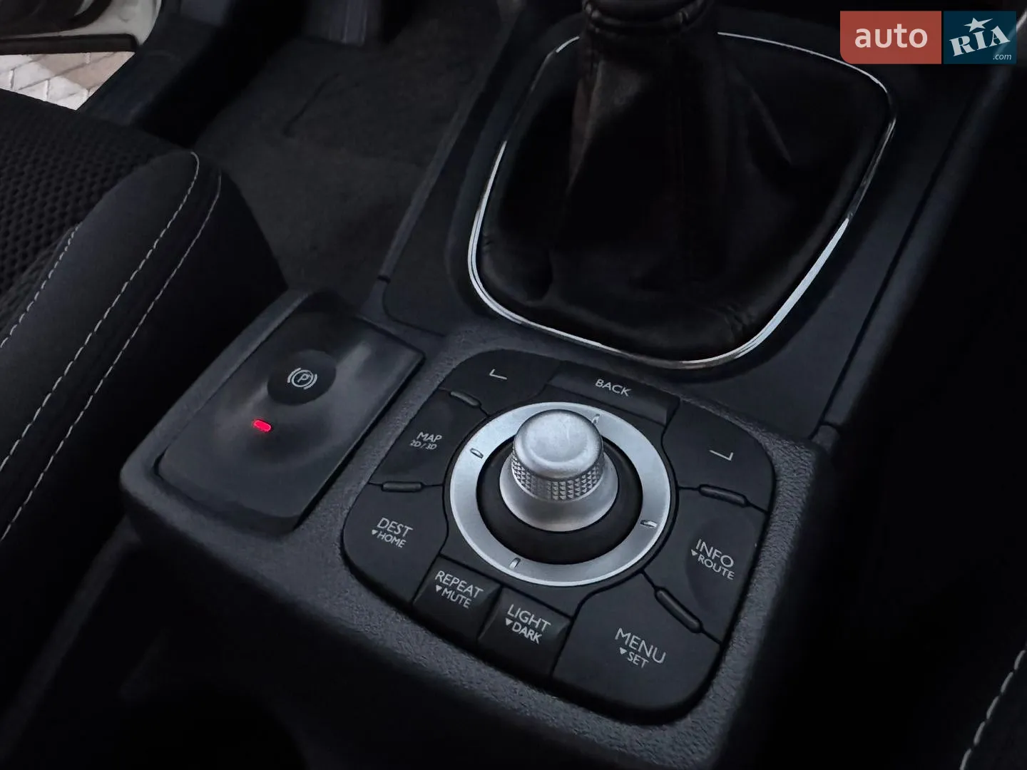 2012 Renault Koleos - мініатюра 17