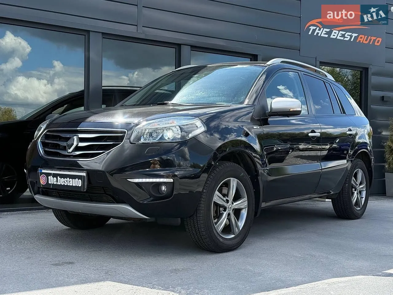2013 Ford Escape - мініатюра 58