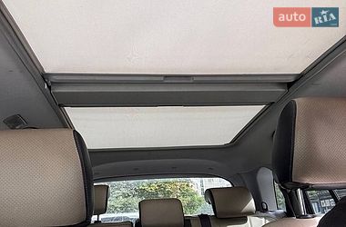 Позашляховик / Кросовер Renault Koleos 2010 в Львові фото 23 Позашляховик / Кросовер Renault Koleos 2010 в Львові