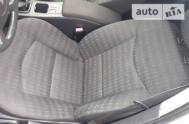 Універсал Renault Laguna 2005 в 