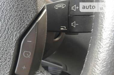 Універсал Renault Laguna 2001 в 