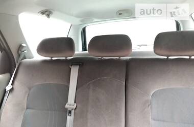 Універсал Renault Laguna 1999 в 