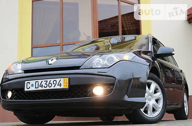 Универсал Renault Laguna 2010 в Трускавце