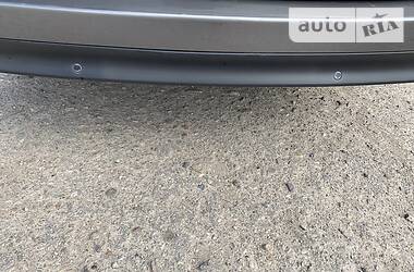 Універсал Renault Laguna 2008 в 
