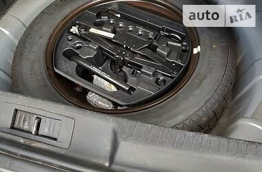 Хетчбек Renault Laguna 2014 в 