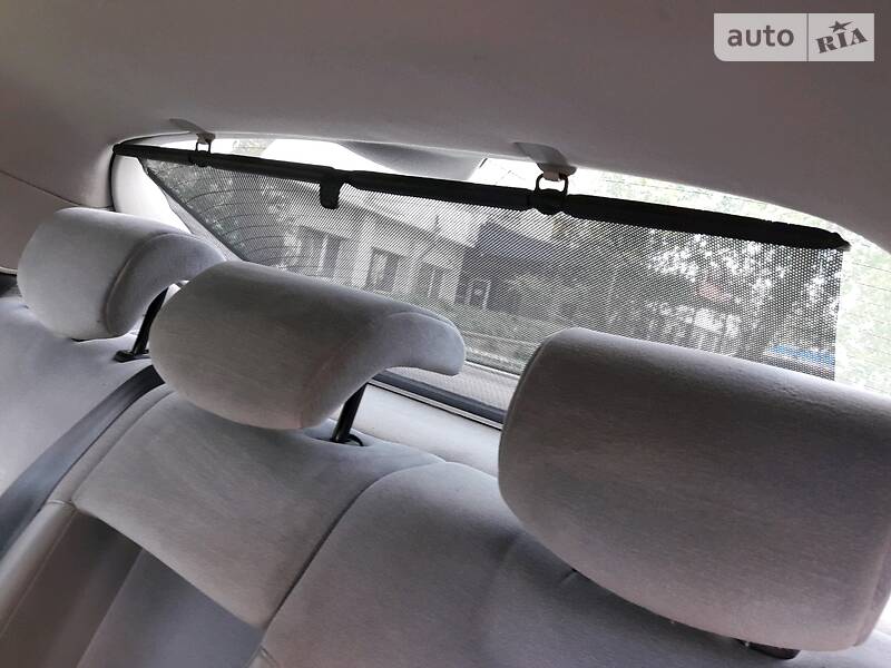 Хетчбек Renault Laguna 2002 в Полтаві фото 56 Хетчбек Renault Laguna 2002 в Полтаві