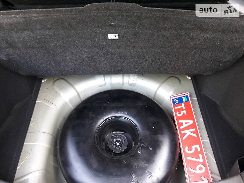 Хетчбек Renault Laguna 2002 в Полтаві фото 74 Хетчбек Renault Laguna 2002 в Полтаві