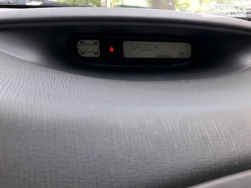 Хетчбек Renault Laguna 2002 в Полтаві фото 81 Хетчбек Renault Laguna 2002 в Полтаві