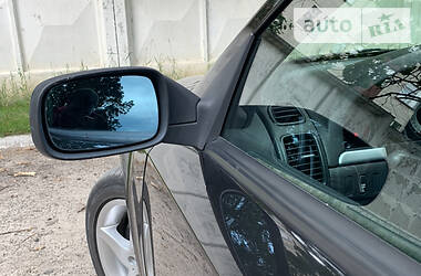 Універсал Renault Laguna 2006 в 