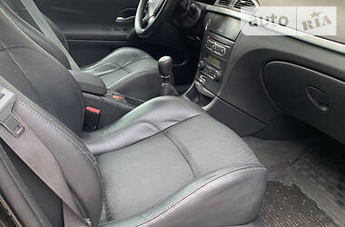 Універсал Renault Laguna 2006 в 