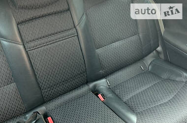 Універсал Renault Laguna 2006 в 