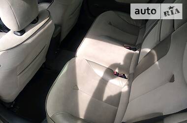 Універсал Renault Laguna 2003 в 
