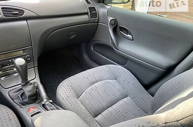 Универсал Renault Laguna 2004 в Хмельницком