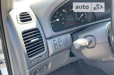 Универсал Renault Laguna 2005 в 