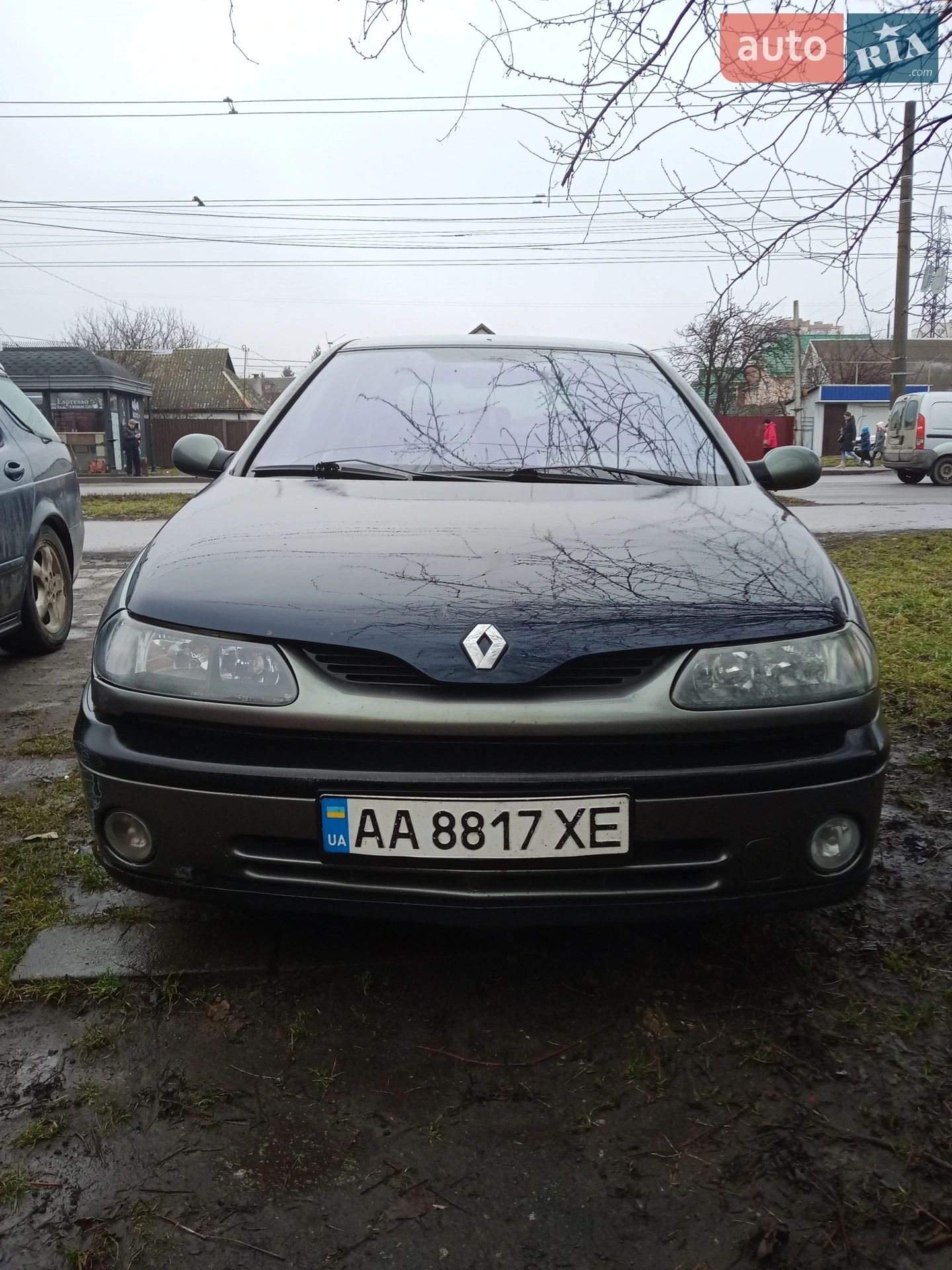 Фото авто 4