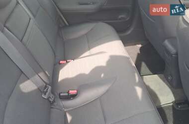 Лифтбек Renault Laguna 2005 в Полтаве