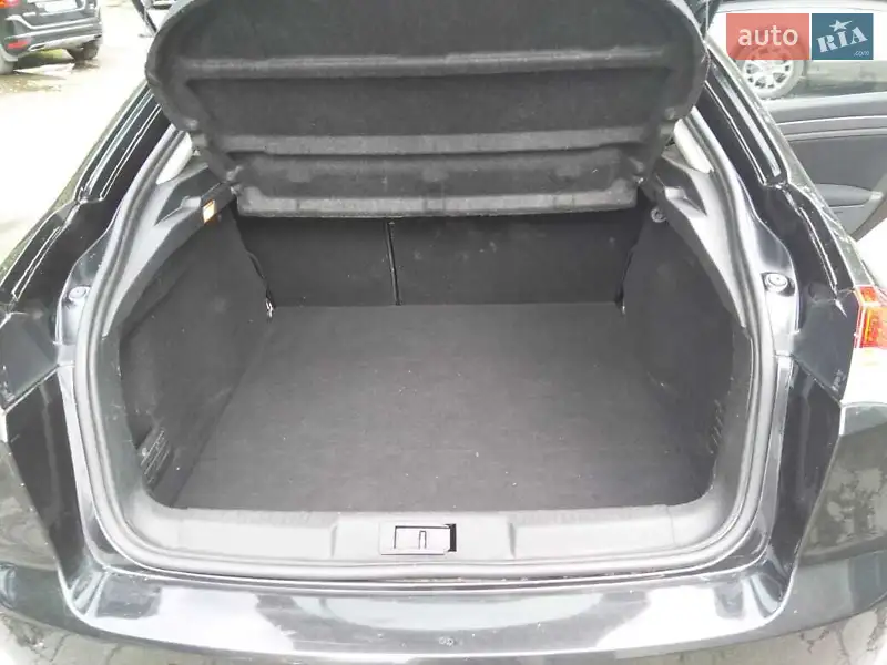Renault Laguna 2007 VIN VF1BT0A0639056989 фото оголошення 5 з 44