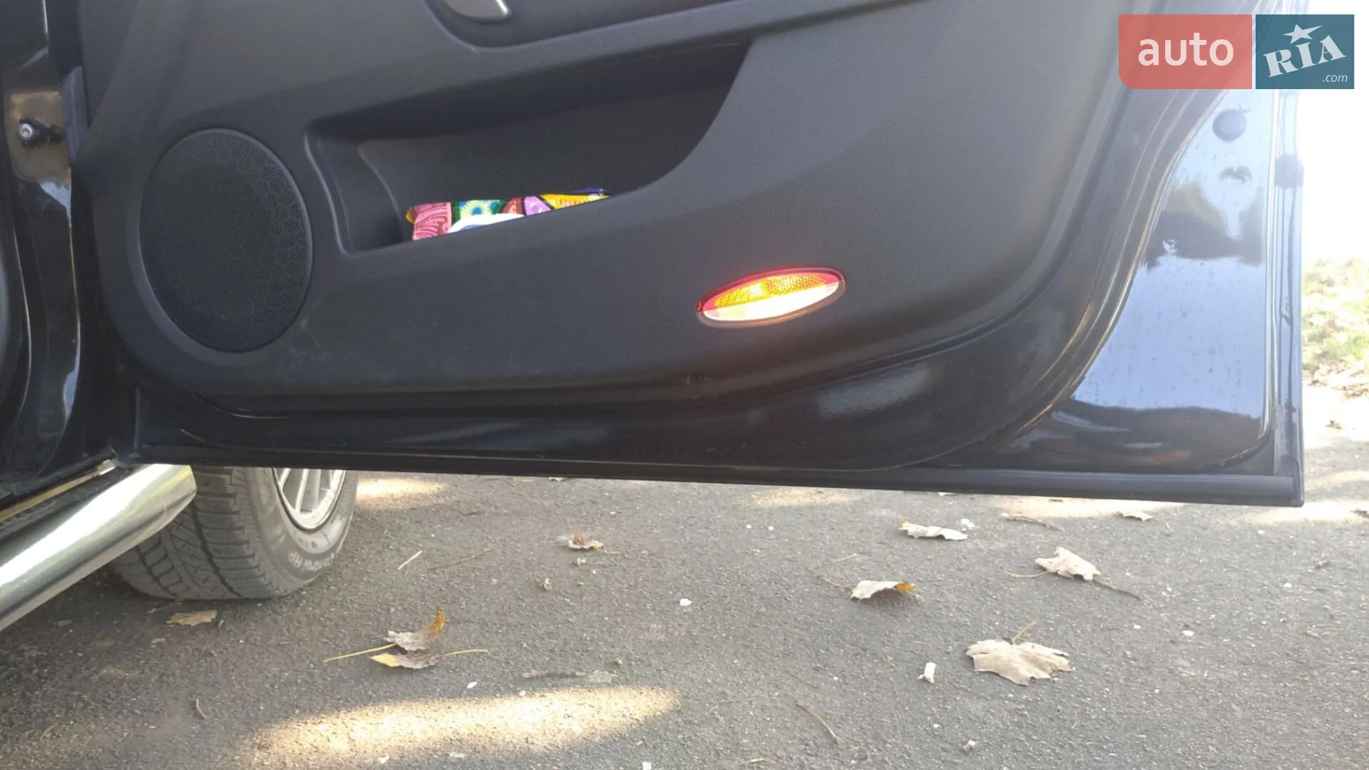 2013 Renault Laguna - мініатюра 16